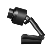 Webbkamera | Sandberg Saver | svart SE400176 - 4