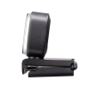 Webbkamera | Sandberg Streamer Pro | svart SE400180 - 3