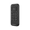 Webbkamera | Sandberg Streamer Pro Elite | svart SE400179 - 6