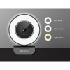 Webbkamera | Sandberg Streamer Pro Elite | svart SE400179 - 9