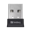 WiFi-adapter 650 Mbit/s | Sandberg Micro | svart SE400084 - 2
