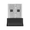 WiFi-adapter 650 Mbit/s | Sandberg Micro | svart SE400084 - 3