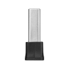 WiFi-adapter 650 Mbit/s | Sandberg Micro | svart SE400084 - 4
