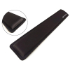 Sandberg Wrist Rest Pro XXL 520-36 360384