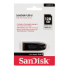 USB-minne 3.0 | 128GB | Sandisk Ultra