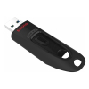 Sandisk USB-minne 3.0 | 128GB | Sandisk Ultra SDCZ48-128G-U46 500900 - 3