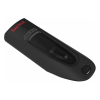 Sandisk USB-minne 3.0 | 128GB | Sandisk Ultra SDCZ48-128G-U46 500900 - 4