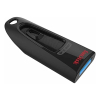 Sandisk USB-minne 3.0 | 128GB | Sandisk Ultra SDCZ48-128G-U46 500900 - 5