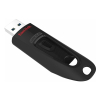 Sandisk USB-minne 3.0 | 16GB | Sandisk Ultra SDCZ48-016G-U46 500902 - 3