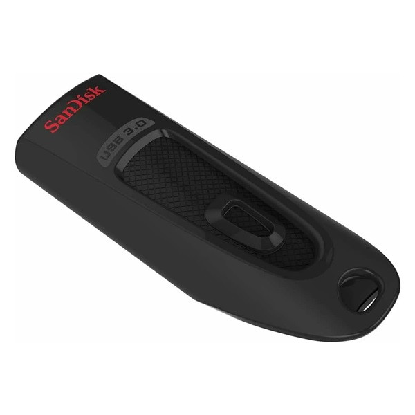 Sandisk USB-minne 3.0 | 16GB | Sandisk Ultra SDCZ48-016G-U46 500902 - 4