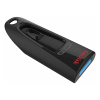 Sandisk USB-minne 3.0 | 16GB | Sandisk Ultra SDCZ48-016G-U46 500902 - 5