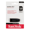 USB-minne 3.0 128GB | Sandisk Ultra 500900 - 1