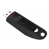 USB-minne 3.0 128GB | Sandisk Ultra 500900 - 3