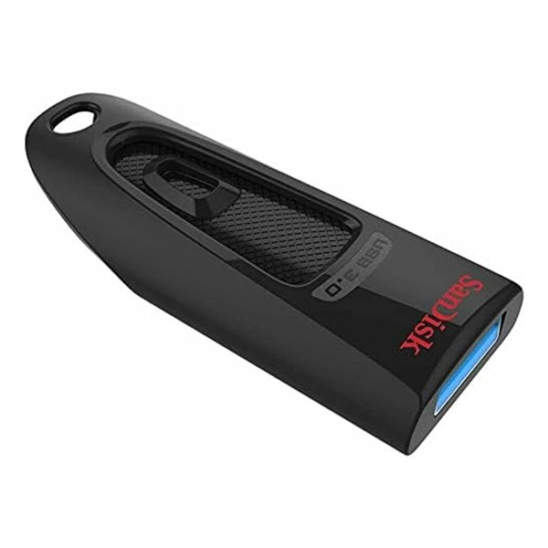 USB-minne 3.0 128GB | Sandisk Ultra 500900 - 5