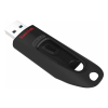 USB-minne 3.0 16GB | Sandisk Ultra 500902 - 3
