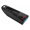 USB-minne 3.0 16GB | Sandisk Ultra 500902 - 5