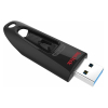 USB-minne 3.0 16GB | Sandisk Ultra 500902 - 6
