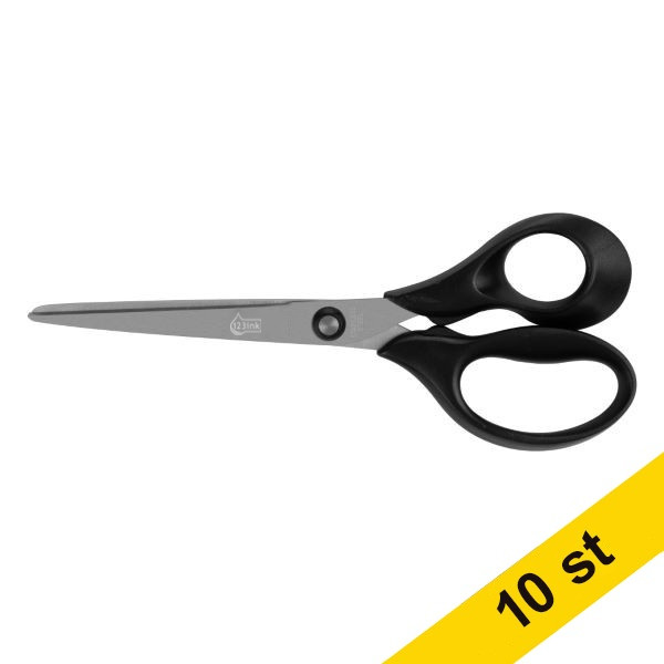 Sax 160mm | 123ink | 10st⭐ 301327 Sax 160mm | 123ink | 10st⭐ 301327 - 1