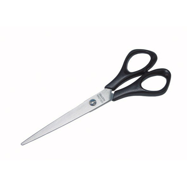 Sax 160mm | WEDO | allround⭐ 361012 - 1
