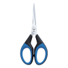 Sax 160mm | WEDO | soft cut 361542 - 1