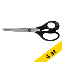 Sax 190mm | 123ink | 4st 301089