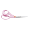 Sax 210mm | Fiskars | universal | rosabandet 1059561 361554