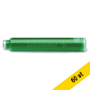 Schneider Bläckpatroner gröna | 60st  217243 - 1