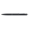 Kulspetspenna | Schneider K15 | svart | 50st 217199 - 1