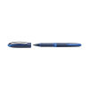 Schneider Kulspetspenna | Schneider Rollerball One Business | blå S-183003 217222 - 2