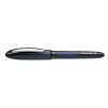 Kulspetspenna | Schneider Rollerball One Business | svart