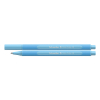 Kulspetspenna | Schneider Slider Edge Pastell | babyblå 217249 - 1