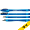 Kulspetspenna | Schneider Slider Memo XB | blå | 10st 239959 - 1