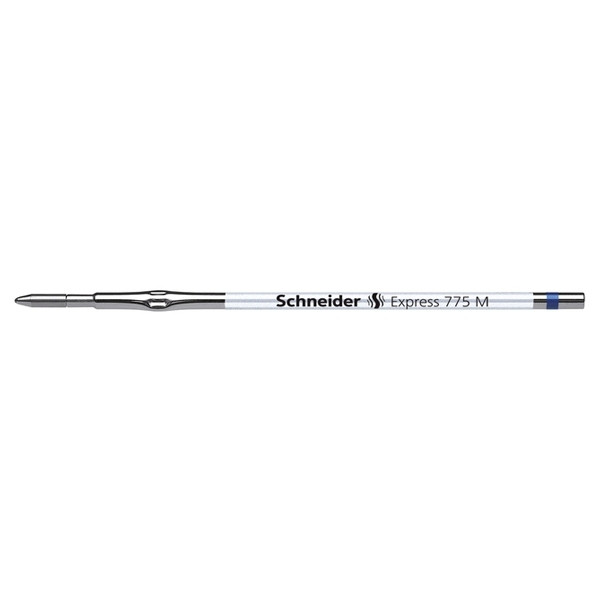 Schneider Refill | Schneider Express 775 M | blå S-7763 217214 - 1