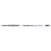 Refill | Schneider Express 775 M | blå