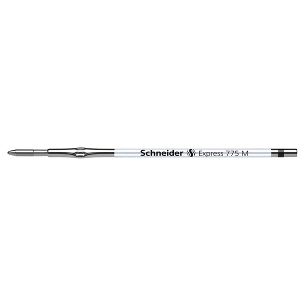Schneider Refill | Schneider Express 775 M | svart S-7761 217213 - 1
