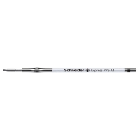 Refill | Schneider Express 775 M | svart