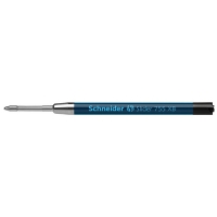 Schneider Refill | Schneider Slider 755 XB | svart S-175501 217131