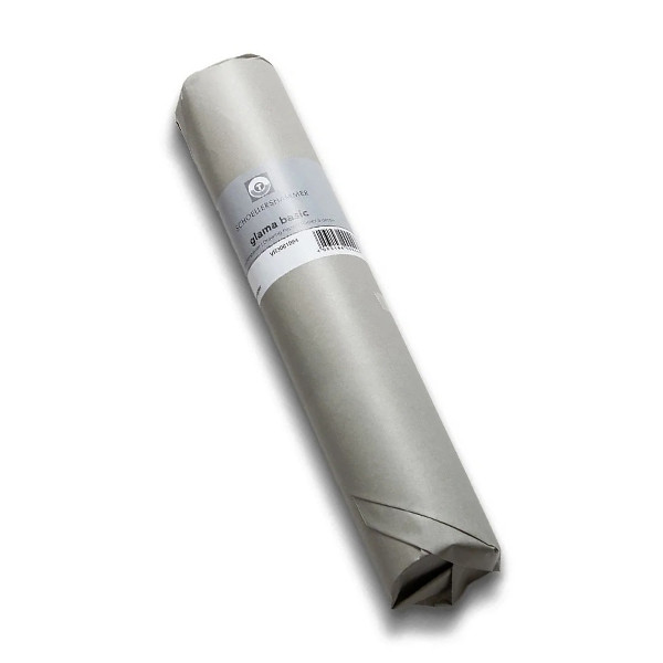 Schoellershammer Pappersrulle 330mm x 50m | 60g | Schoellershammer | Transparent VR3001067 226956 - 1