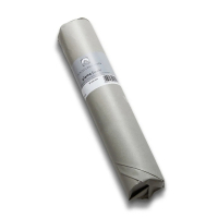 Schoellershammer Pappersrulle 330mm x 50m | 60g | Schoellershammer | Transparent VR3001067 226956