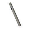 Pappersrulle 66cm x 50m | 60g | Schoellershammer | Transparent 226957 - 1
