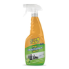 Scrub Daddy | Allrengöringsspray (750 ml)