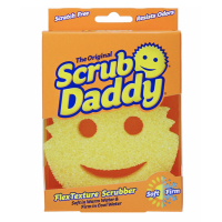 Scrub Daddy | Original svamp $$ SR771016 SSC00203