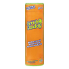 Scrub Daddy | Original svamp | 8st