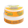 Scrub Daddy | Power Paste + Scrub Mommy svamp  SSC00217