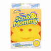 Scrub Daddy | Scrub Mommy Special Edition vår | gul blomma
