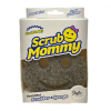Scrub Daddy | Scrub Mommy svamp grå Style Collection