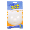 Scrub Daddy | Special Edition Christmas | julren SSC01023 SSC01023