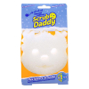 Scrub Daddy | Special Edition Christmas | julren