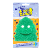 Scrub Daddy | Special Edition jul | julgran svamp  SSC00227