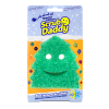 Scrub Daddy | Special Edition jul | julgran svamp